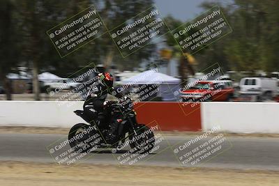 media/Sep-07-2024-Pacific Track Time (Sat) [[9bb89f5e83]]/B group/Front Straight 1220pm/